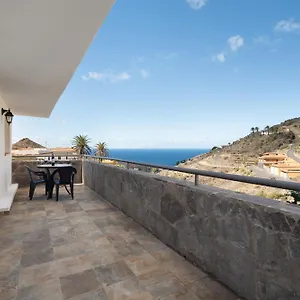  Ferienhaus La Era
