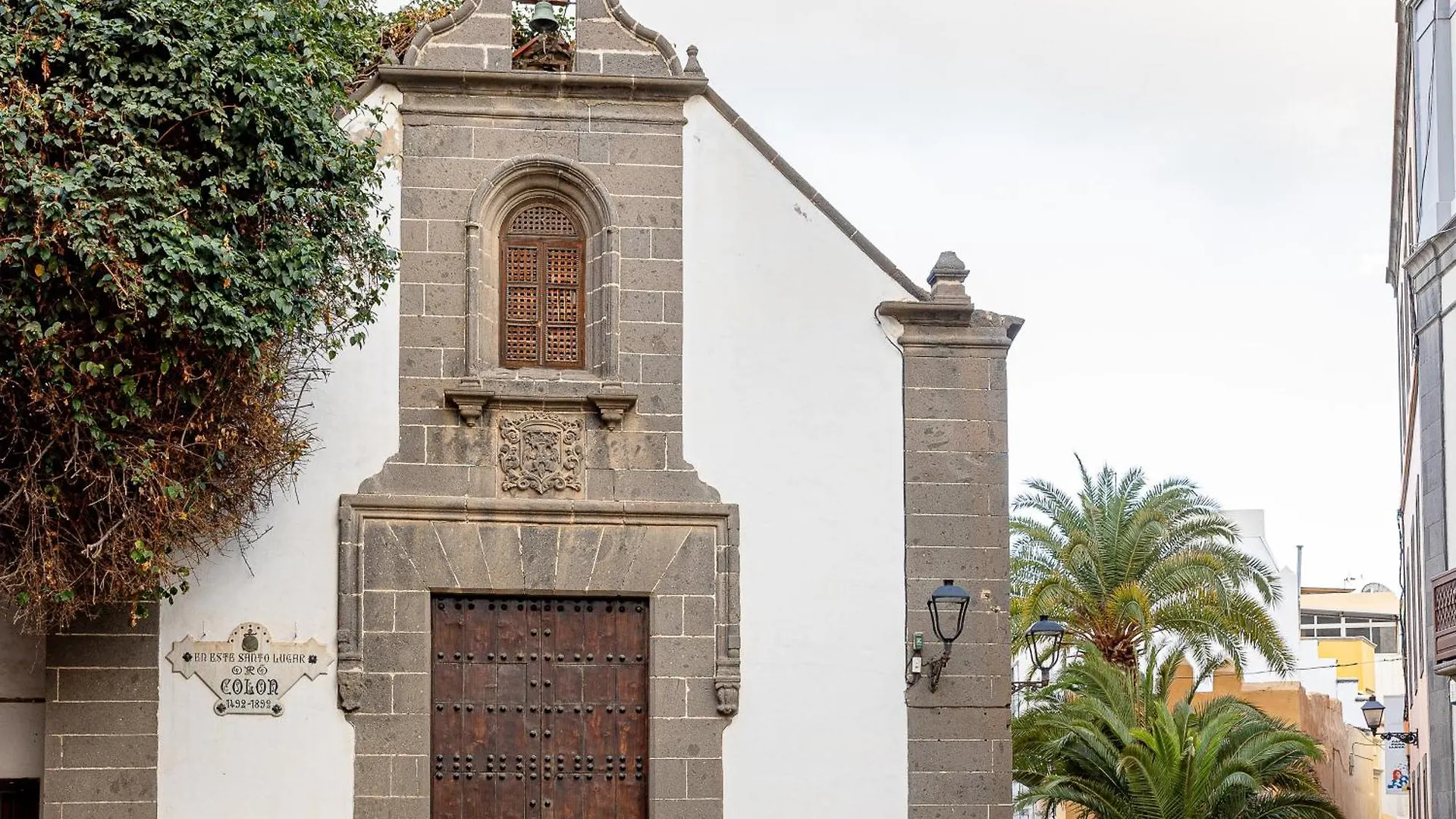 Bambu Suites Vegueta Alquiler Por Habitacion Las Palmas de Gran Canaria