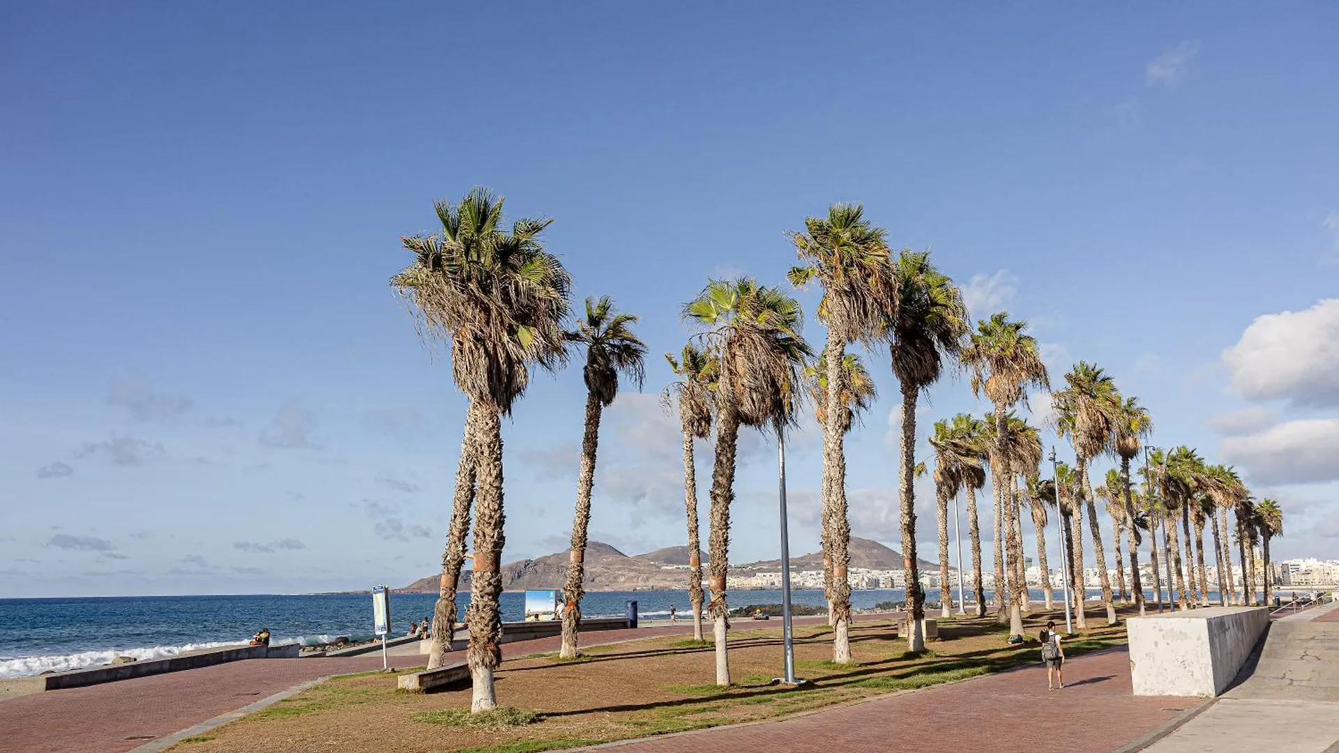 Bambu Suites Vegueta Alquiler Por Habitacion Las Palmas de Gran Canaria